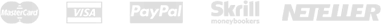 naza79