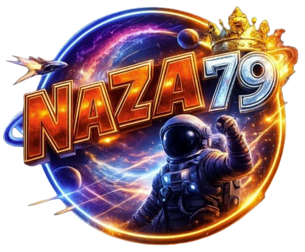 naza79